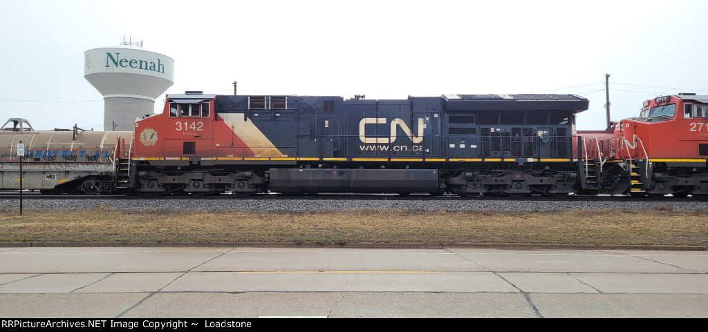 CN 3142